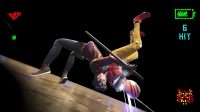 nintendo-switch-no-more-heroes-3 (5)