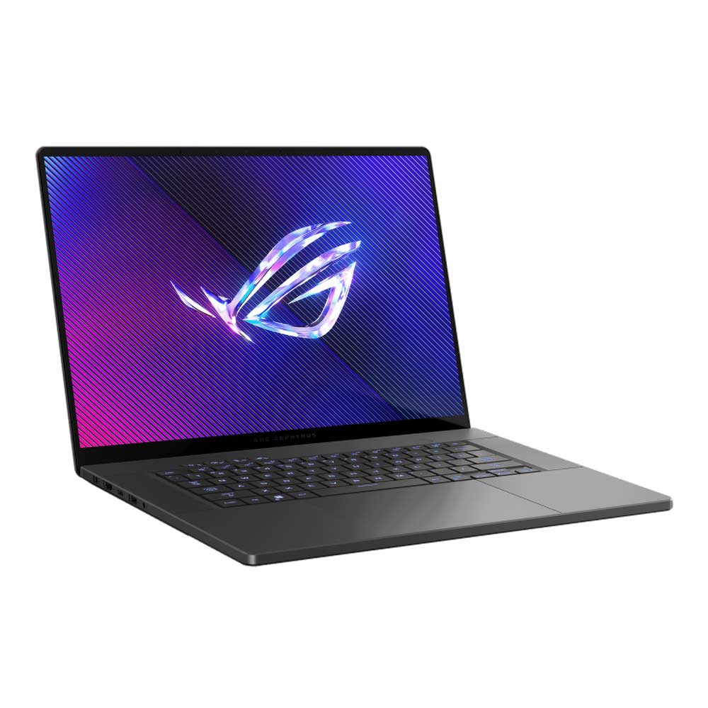 Asus ROG Zephyrus G16 2024 puissance ultime pour gamers