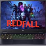 acer-predator-helios-neo-14-ultra-9-ram-32-gb-rtx-4070