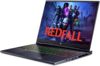 acer-predator-helios-neo-14-ultra-9-ram-32-gb-rtx-4070 (2)