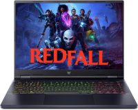 acer-predator-helios-neo-14-ultra-9-ram-32-gb-rtx-4070
