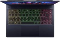 acer-predator-helios-neo-14-ultra-9-ram-32-gb-rtx-4070 (3)
