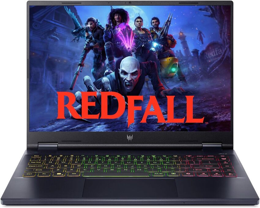 acer-predator-helios-neo-14-ultra-9-ram-32-gb-rtx-4070