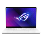 asus-rog-zephyrus-g16-ultra-7-155h-rtx-4060-8gb-16gb-ram-1tb-ssd-oled-maroc