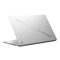 asus-rog-zephyrus-g16-ultra-7-155h-rtx-4060-8gb-16gb-ram-1tb-ssd-oled-maroc (3)