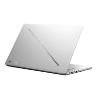 asus-rog-zephyrus-g16-ultra-7-155h-rtx-4060-8gb-16gb-ram-1tb-ssd-oled-maroc (4)