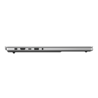 asus-rog-zephyrus-g16-ultra-7-155h-rtx-4060-8gb-16gb-ram-1tb-ssd-oled-maroc (6)