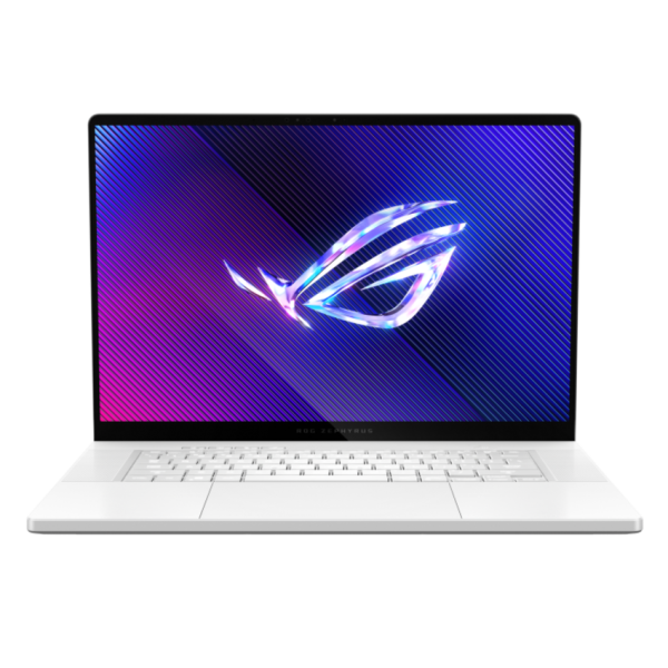 asus-rog-zephyrus-g16-ultra-7-155h-rtx-4060-8gb-16gb-ram-1tb-ssd-oled-maroc