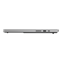 asus-rog-zephyrus-g16-ultra-7-155h-rtx-4060-8gb-16gb-ram-1tb-ssd-oled-maroc (7)