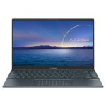 asus-zenbook-14-i7-1165g7-16gb-512gb-ssd-remise-a-neuf