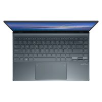 asus-zenbook-14-i7-1165g7-16gb-512gb-ssd-remise-a-neuf (2)