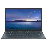 asus-zenbook-14-i7-1165g7-16gb-512gb-ssd-remise-a-neuf
