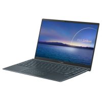 asus-zenbook-14-i7-1165g7-16gb-512gb-ssd-remise-a-neuf (3)