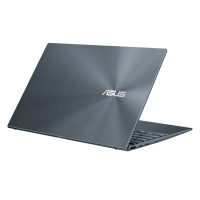 asus-zenbook-14-i7-1165g7-16gb-512gb-ssd-remise-a-neuf (4)