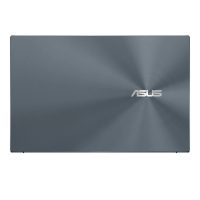 asus-zenbook-14-i7-1165g7-16gb-512gb-ssd-remise-a-neuf (5)