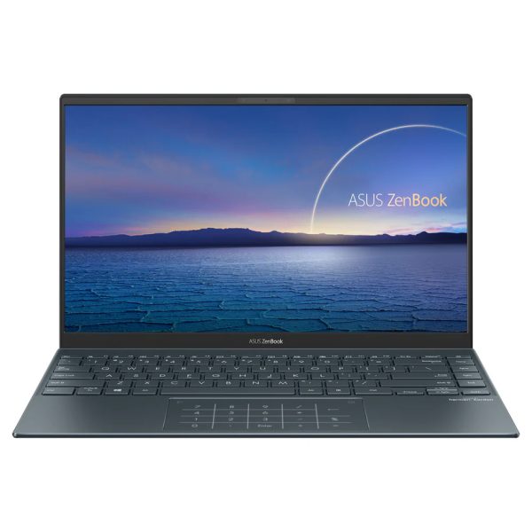 asus-zenbook-14-i7-1165g7-16gb-512gb-ssd-remise-a-neuf