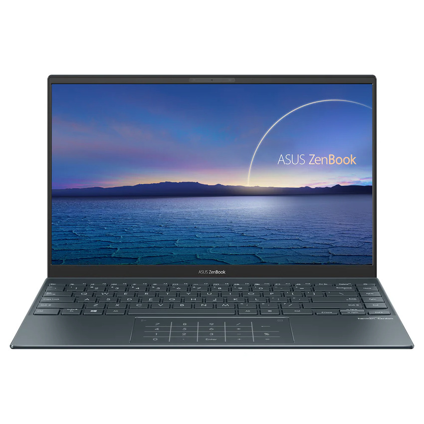asus-zenbook-14-i7-1165g7-16gb-512gb-ssd-remise-a-neuf