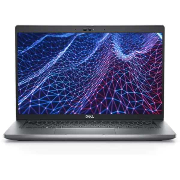 dell-latitude-5430-14-fhd-i5-1245u-16go-ram-512go-ssd-maroc