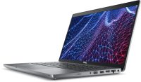dell-latitude-5430-14-fhd-i5-1245u-16go-ram-512go-ssd-maroc (2)