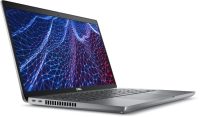 dell-latitude-5430-14-fhd-i5-1245u-16go-ram-512go-ssd-maroc (3)