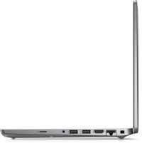 dell-latitude-5430-14-fhd-i5-1245u-16go-ram-512go-ssd-maroc (4)