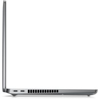 dell-latitude-5430-14-fhd-i5-1245u-16go-ram-512go-ssd-maroc (5)