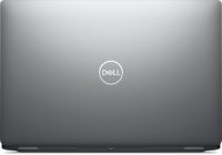 dell-latitude-5430-14-fhd-i5-1245u-16go-ram-512go-ssd-maroc (6)