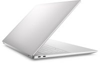 dell-xps-16-9640-ultra-7-155h-16go-1to-ssd-rtx-4050-16-qhd (4)