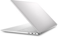 dell-xps-16-9640-ultra-7-155h-16go-1to-ssd-rtx-4050-16-qhd (5)