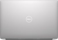 dell-xps-16-9640-ultra-7-155h-16go-1to-ssd-rtx-4050-16-qhd (6)