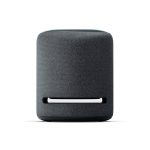 echo-studio-enceinte-alexa-avec-son-3d-puissant-et-immersif