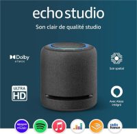 echo-studio-enceinte-alexa-avec-son-3d-puissant-et-immersif (2)