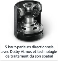 echo-studio-enceinte-alexa-avec-son-3d-puissant-et-immersif (3)