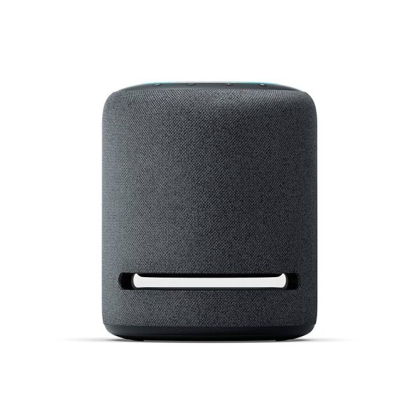 echo-studio-enceinte-alexa-avec-son-3d-puissant-et-immersif