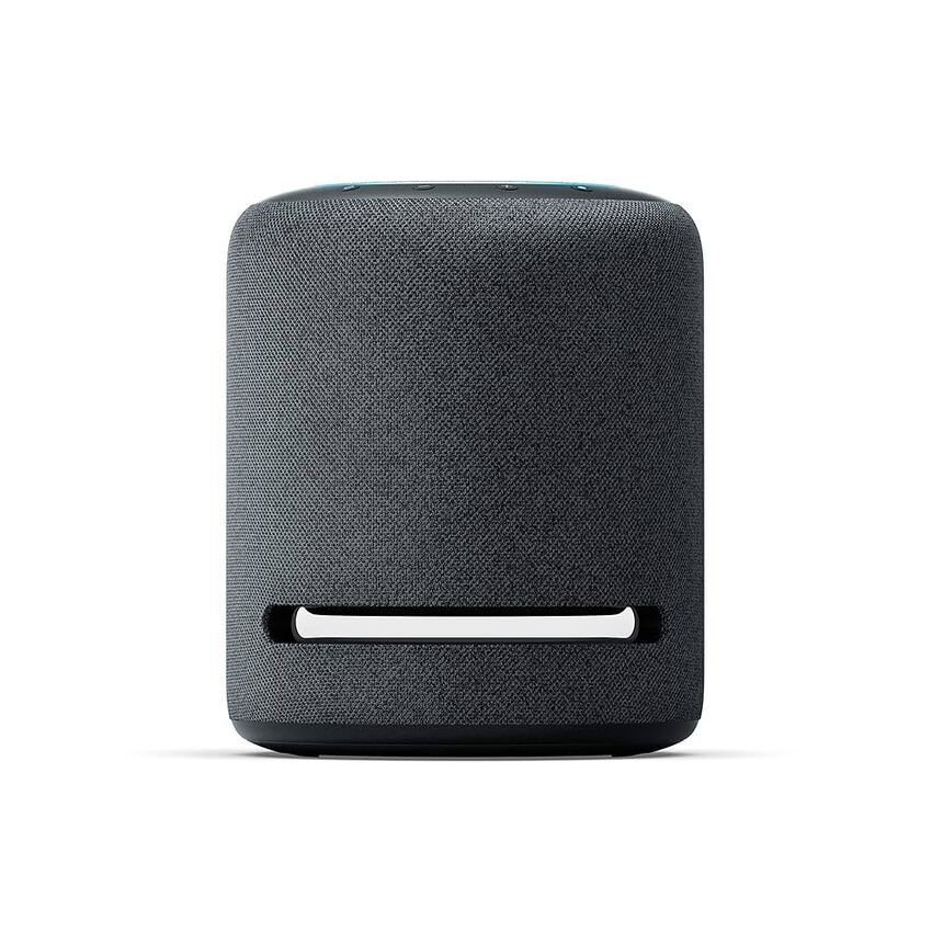 echo-studio-enceinte-alexa-avec-son-3d-puissant-et-immersif