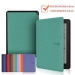 housse-protection-kindle-6-pouces