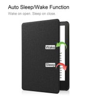 housse-protection-kindle-6-pouces (3)