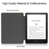 Housse protection Kindle 6 Pouces – Image 3