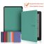housse-protection-kindle-6-pouces