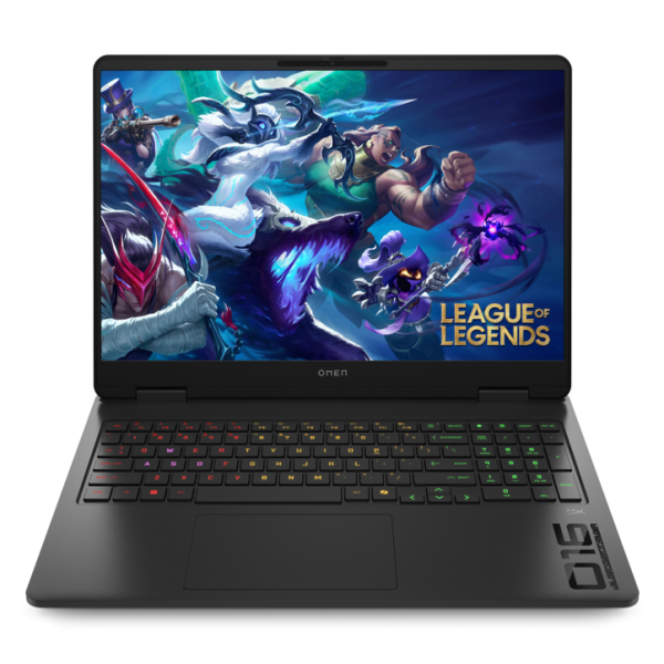 hp-omen-16-i9-14900hx-rtx-5070-8go-32go-ddr5-1to-ssd-qhd-240hz