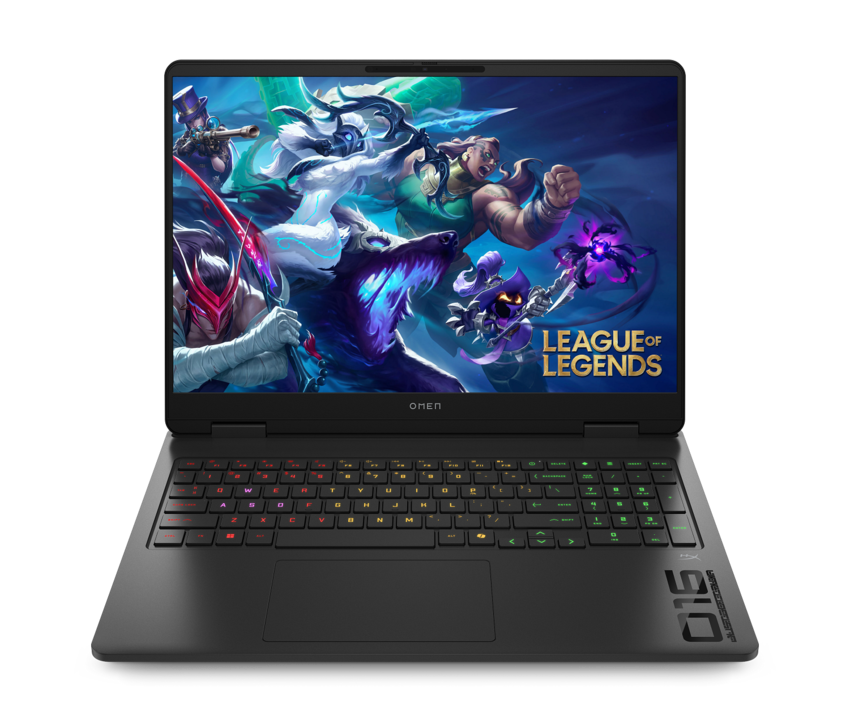 hp-omen-16-i9-14900hx-rtx-5070-8go-32go-ddr5-1to-ssd-qhd-240hz