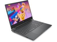 hp-victus-15-ryzen-5-5600h-rtx-3050-ti-16gb-ram-ssd-512gb-144hz-fhd (2)