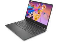 hp-victus-15-ryzen-5-5600h-rtx-3050-ti-16gb-ram-ssd-512gb-144hz-fhd (3)