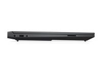 hp-victus-15-ryzen-5-5600h-rtx-3050-ti-16gb-ram-ssd-512gb-144hz-fhd (4)