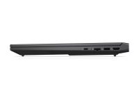 hp-victus-15-ryzen-5-5600h-rtx-3050-ti-16gb-ram-ssd-512gb-144hz-fhd (5)