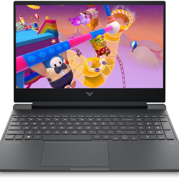hp-victus-15-ryzen-5-5600h-rtx-3050-ti-16gb-ram-ssd-512gb-144hz-fhd