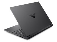 hp-victus-15-ryzen-5-5600h-rtx-3050-ti-16gb-ram-ssd-512gb-144hz-fhd (9)
