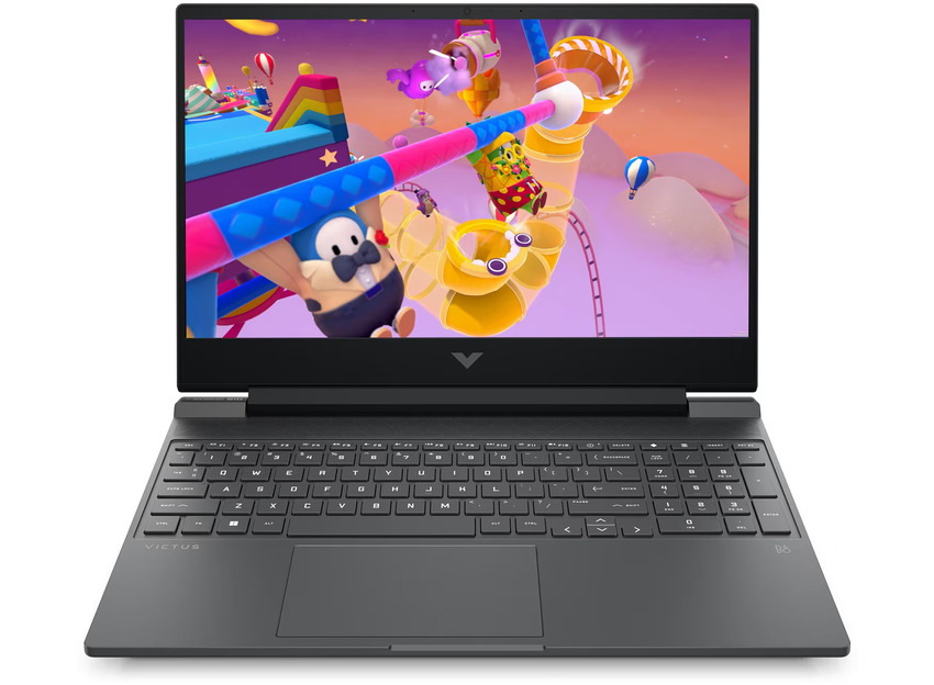 hp-victus-15-ryzen-5-5600h-rtx-3050-ti-16gb-ram-ssd-512gb-144hz-fhd