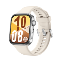 huawei-watch-fit-4-blanc