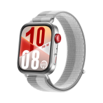 huawei-watch-fit-4-gris